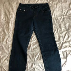 JAG straight leg jeans